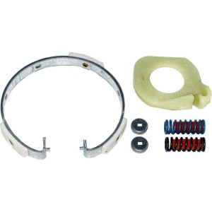 Whirlpool 285790 Kit Lavadora Pieza Accion de la Canasta Y Banda
Sirve 2690 285141 285332 285381 285421 285538 285759 3354731 3354732 387712 388190 3946793 3951308 62698 62705 63047 63175 63766 64177 64194 Whirlpool 285790 Kit Lavadora Pieza Accion de la Canasta Y Banda
Sirve 2690 285141 285332 285381 285421 285538 285759 3354731 3354732 387712 388190 3946793 3951308 62698 62705 63047 63175 63766 64177 64194