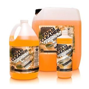 Limpiador Para Evaporadores Galon Foam Cleaner Evaporadores Adesa Ad-Fce-08