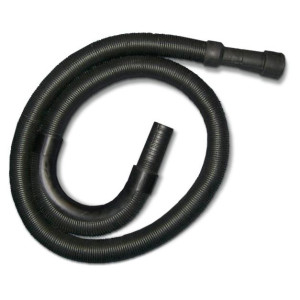 Appli Parts APDH-55 Drain Hose Universal replacement for Washing Machines