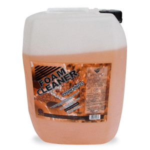 Limpiador Para Evaporadores 20lts Porron Foam Cleaner Evaporadores Adesa Ad-Fce-03