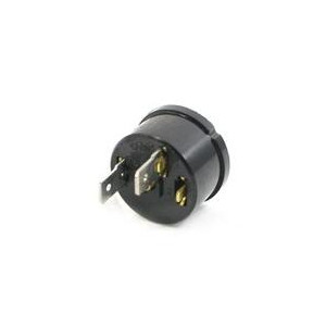 Protector Motor Danfoss 115v 117u3301