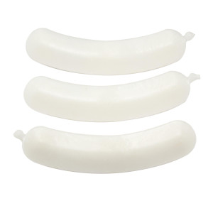 Whirlpool 285744  Almohadilla Amortiguador Lavadora Sirve 285220 62602 285661 3357327 3363660 W910010096