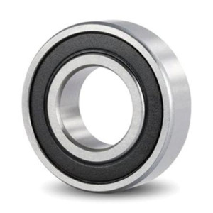 Whirlpool 3934469  Ball Bearing  Fits W10239909 6006-2RS