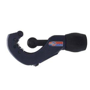 Uniweld UTC703 Premium Tubing Cutter for 1/8-Inch to 1 3/8-Inch OD Copper, Brass and Aluminum Tubing