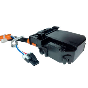 Whirlpool W11302950 Lid Lock Solenoid Whirlpool  W11302950 W11543567