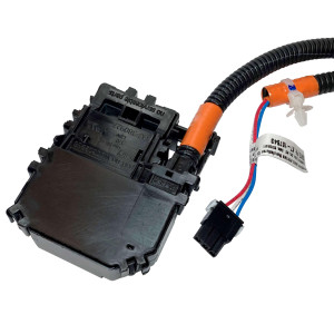 Whirlpool W11302950 Lid Lock Solenoid Whirlpool  W11302950 W11543567