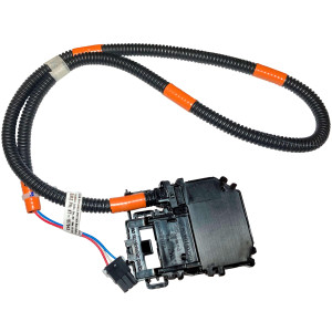 Whirlpool W11302950 Lid Lock Solenoid Whirlpool  W11302950 W11543567