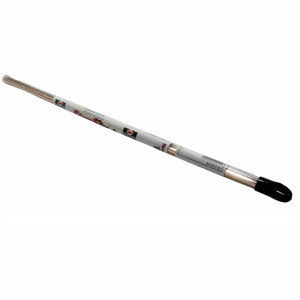 Silver Welding 5x100 Harris 20 in (Pricexlbs) (28 Stick Tube)