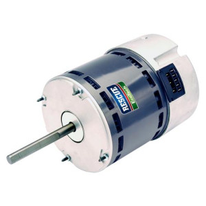 US Motors 3/4-1/3 hp 1075 rpm, 10 poles, Frame 48, 115 V/208-230 V, 1 ph, 50-60 hz Reversible, Rescue Ecotech, M055CWT0366012B, 5542ET US Motors 3/4-1/3 hp 1075 rpm, 10 poles, Frame 48, 115 V/208-230 V, 1 ph, 50-60 hz Reversible, Rescue Ecotech, M055CWT0366012B, 5542ET
