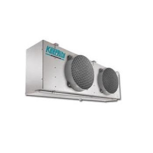 Keeprite Evaporador De Refrigeracion KLP209LES-S2B 230v/1ph/60hz