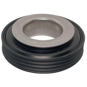 Sello Lavadora Whirlpool de la Tina W10580763 W10324647 W10006371