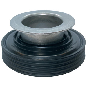 Sello Lavadora Whirlpool de la Tina W10580763 W10324647 W10006371