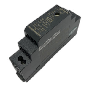 Electronic Control   Full Gauge VX-1050E PLUS 