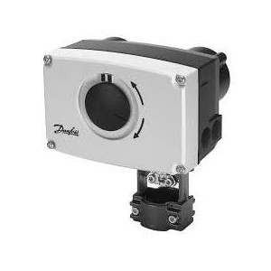 Actuador Danfoss AME 35