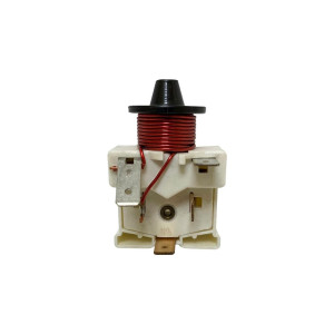 Danfoss 117U6005 Relay de Arranque SC10CLX 220V