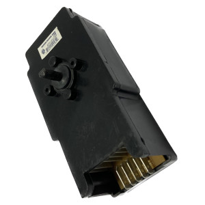 Appli Parts WW01F00692AP Timer para Lavadora Mabe Omega, modelos de timer, reloj, temporizador de lavado 188D2789P002AP, 188D1197P003AP, WW01F00692AP, WW01F00957