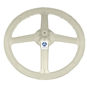 Appli Parts 85011 for Washing Machine 9-13/16 in, replaces Sankey 4500, 4000, 3100, 7000, Daewoo 3633, 3520, 2510, Samsung, Daewoo, Daka, Sankey, Hitachi, Hoover and others