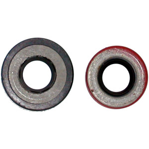 Whirlpool 285352 Genuine OEM Seal Kit For Gearcase Shaft   Fits: 286106 286108 470681 63387