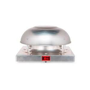 Extractor Tejado Soler Palau Ham 200 120v