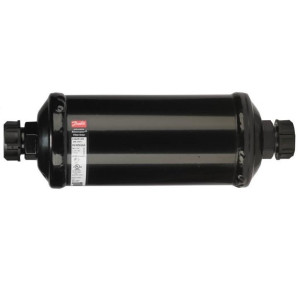 Danfoss 023Z0247 Filtro Secador DML303 FS 3/8in Face seal Linea Automotriz  Sirve 023Z3247