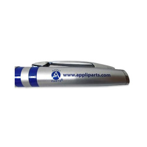 Appli Parts Boligrafo