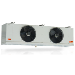 Evaporador Oyon Oeb 5002 103 7d 220v/3ph/60hz