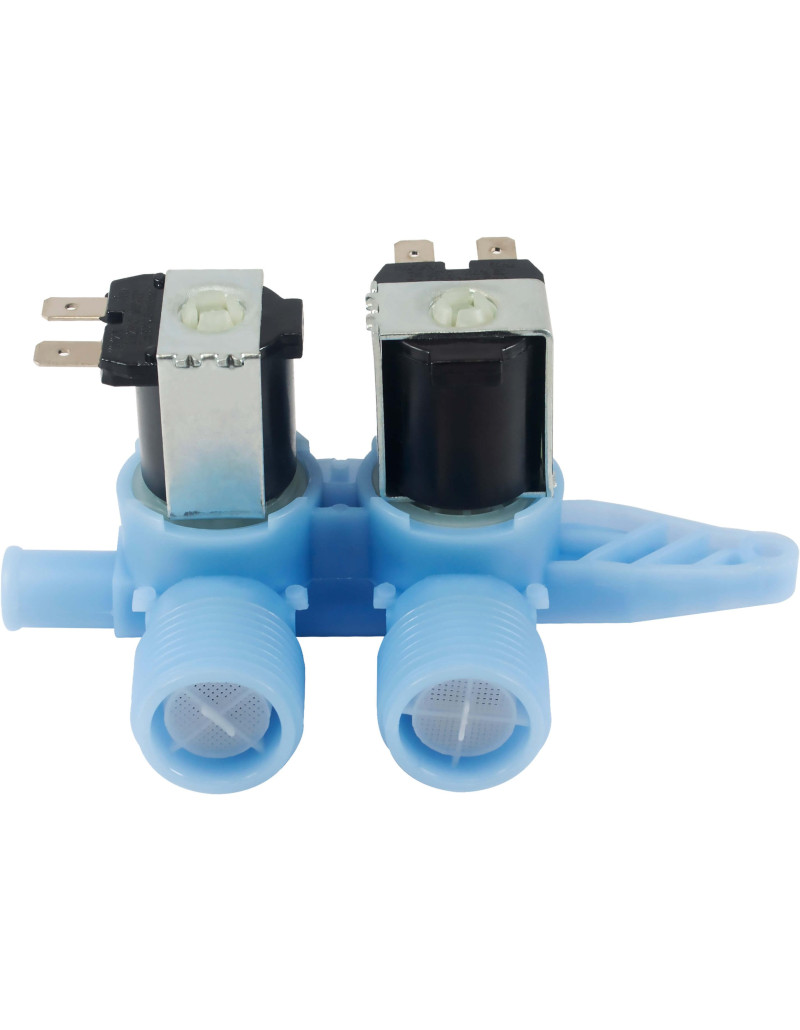 Parts Export appli-parts-apiv-2112-valvula-de-entrada-de-agua-para-lavadoras-2 ...