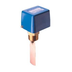 Danfoss Flow Switch Fqs-U30g, 1inch , 061h4000 Danfoss Flow Switch Fqs-U30g, 1inch , 061h4000