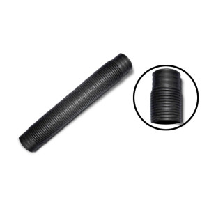 Appli Parts APDH-3333 Manguera para Lavadora Mabe Olimpia Acordeon Tina Bomba