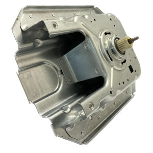 Transmision Lavadora Whirlpool W10715767 flecha corta W10628823 W11532515