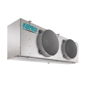Keeprite Evaporador De Refrigeracion KLP211MAS2 230v/1ph/60hz