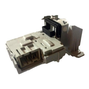 Switch Lavadora Whirlpool USA de la Tapa W10707441