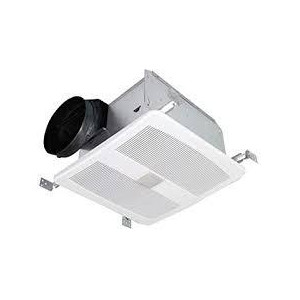 Fan Extract Premium ChoicePc-80 120v S&amp;P