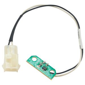 Appli Parts APES-0220761 Replacement Motor Sensor Compatible with General Electric WL49X20360, WW3A00090, 228C2076P003, WW01F00362, WW02F00224, WH12X10515