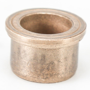 T Bearing WP8546462 62703 T Bearing WP8546462 62703