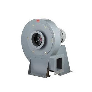 Exhaust Fan Direct Drive S&P Cst-800 220/440 3/4hp 471cfm