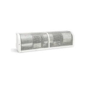 Air Curtain Industrial S&P Cai 36 220v 36in  