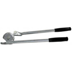 Uniweld 70011 Tube Bender 1/2 in