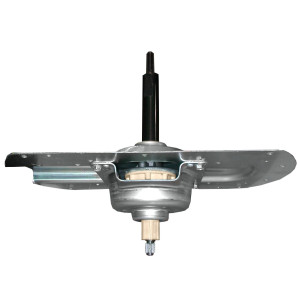 Mabe Transmision WW01A00100 / 189D3187G002 / WR189D3187G002 / 189D3187G003 / WW01F00133 / 003