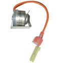 Defrost Timer Whirlpool W10844636 W10740040