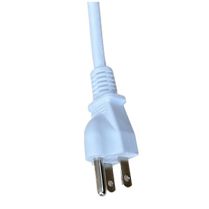 ecox Cortina de Aire de 90cm 230V/60Hz/1Ph con Control Remoto FM-1209N-2Y-220