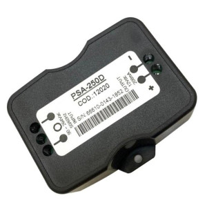 Fuente De Alimentacion Externa 90-264vac 50/60hz - 12vdc 250ma 350ma Full Gauge Psa-250d Psa-350d