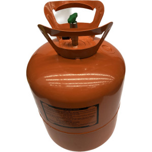 Refrigerant Gas R290 5 Kg Propane Erka
