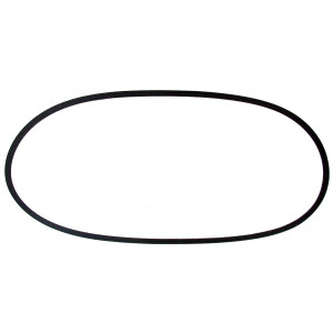 Correa Lavadora Maytag WP21352320 / 21352320 / 35-3662 Largo 51 1/8" Ancho 3/8"