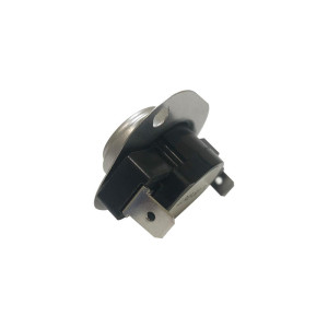Appli Parts LA-1053 Termico Secadora LA-1053AP Compatible con 53-0143, 53-0261, 53-1133, 53-1526, K35-601, LA1053, 530143, 530261, 531133, 531182, 531526