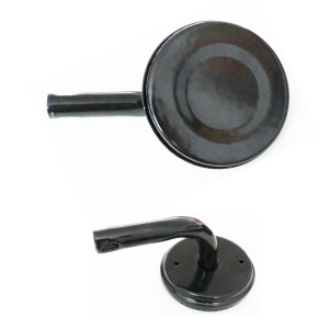 Appli Parts APSB-D502 Burner Delher Short