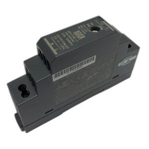 Controlador Electronico 3 Sensores, 1 Transductor De Presion SB68 232A, 1 Interface 12v Full Gauge VX-1025E PLUS