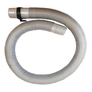 Appli Parts APDH-22 Manguera Drenaje para Lavadoras remplazo de Easy Duo, Gris