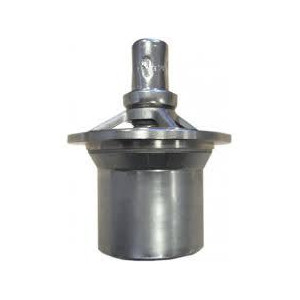 Termostato Danfoss 148H3463 para ORV 25-40