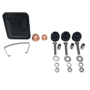 Kit Danfoss 8156007 / 5710058p05